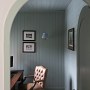 Haslemere House | Study | Interior Designers
